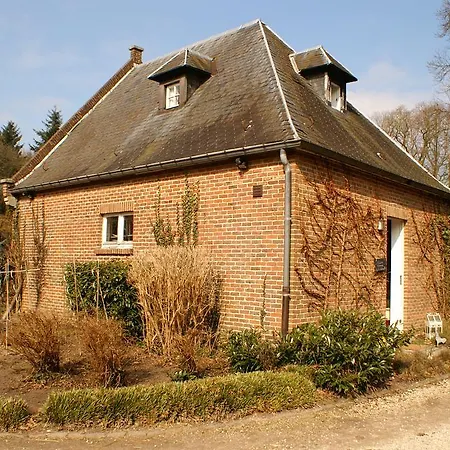 La Gallinette Guest house