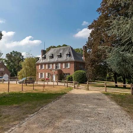 La Gallinette