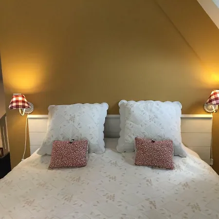 La Gallinette Independant!!! 4* Βαβρ